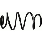 SACHS Fahrwerksfeder