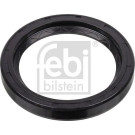 FEBI BILSTEIN O-Ring | 02197