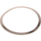 Color-Rohrdichtung Peugeot 2.2Hdi Boxer 06 | 170936