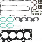 Entrussersatz | FORD Focus II 04 | 02-36020-01