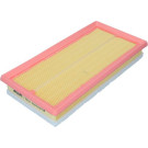 KAMOKA Luftfilter F255101