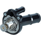 KAMOKA Thermostat, Kühlmittel 7710163