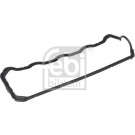 15186 Dichtung, Zylinderkopfhaube