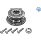 11 325 022 Radnabe BMW X6 xDrive 35 d 08 MEYLE-ORIGINAL: True to OE 3003122104 11 325 022 Radnabe BMW X6 xDrive 35 d 08 MEYLE-ORIGINAL: True to OE 3003122104