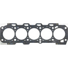 Zylinderkopfdichtung | ALFA 156,166,LANCIA Lybra | 61-37315-20