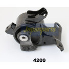 Lagerung, Motor RU-4200