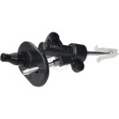 A.B.S. Kupplungszylinder 51215