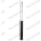 MONROE ORIGINAL-Gasdämpfer HA | FIAT Palio 97 | 23965