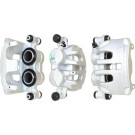 Tauschbremssattel VA re MERCEDES V-Klasse 14 3296920 Tauschbremssattel VA re MERCEDES V-Klasse 14 3296920