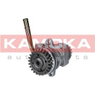 KAMOKA Hydraulikpumpe, Lenkung PP198