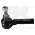 Gelenk - Lenkung VW Up/Citgo/Mii 1.0 11- Le | 50347107