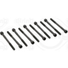 Zylinderkopfschraubensatz | TOYOTA | 022.690