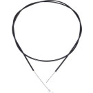 KAMOKA Gaszug 116016