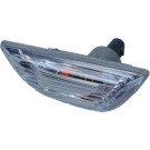 Blinker Opel Mokka Le | 95994973