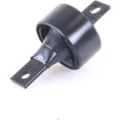 MONROE Lagerung, Lenker L10815