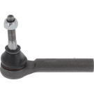 L80100 Spurstangenkopf L80100 Spurstangenkopf