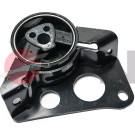 JPN Lagerung, Motor 50K0007-JPN