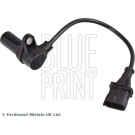 Kurbelwellensensor | Honda | ADH27226