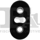 FA1 Auspuffaufhänger 783-915