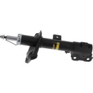 MONROE ORIGINAL-Gasdämpfer VA re | CITROEN C4 Aircross 12 | G8353 MONROE ORIGINAL-Gasdämpfer VA re | CITROEN C4 Aircross 12 | G8353