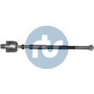 RTS Axialgelenk, Spurstange 92-92376-010