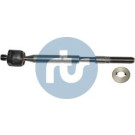 RTS Lenkrad 92-92522-026