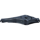 Querlenker li/re | AUDI,SEAT,SKODA,VW | 36758 01