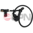 JPN Sensor, Raddrehzahl JPN Sensor, Raddrehzahl