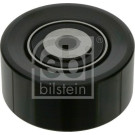 FEBI BILSTEIN Führungsrolle FEBI BILSTEIN Führungsrolle