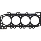 Dichtung, Zylinderkopf | NISSAN | 715.230