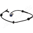 ABS-170 Sensor, Raddrehzahl