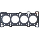 Dichtung, Zylinderkopf | MAZDA | 001.840