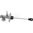 A.B.S. Geberzylinder, Kupplung 51712