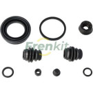 FRENKIT Reparatursatz, Bremssattel 238077