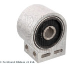 BluePrint Stiller Block ADG080241