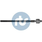 RTS Lenkrad 92-90480 RTS Lenkrad 92-90480