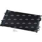 Kondensator, Klimaanlage EASY FIT 350496