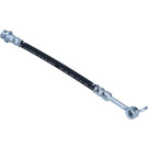 Bremsschlauch | 52-0686