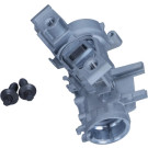 Lenkschloss | 101017