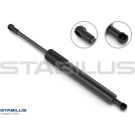 Gasfeder, Hinten L=403 190N | RENAULT Scenic RX4 05/00-08/03 | 8839NI