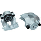 KAMOKA Bremssattel JBC0852 KAMOKA Bremssattel JBC0852