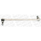 MONROE Stange/Strebe, Stabilisator | L11625