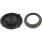 SKF Stützlager 1Stk. VA CITROEN C4 II 1.6 HDi 09 VKDA 35333 SKF Stützlager 1Stk. VA CITROEN C4 II 1.6 HDi 09 VKDA 35333