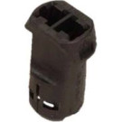Original VAG Glühbirnenhalterung Skoda Felicia, Octavia (96-13) (W3W/W5W) | 1U0943167A
