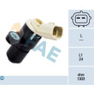 FAE Impulsgeber, Kurbelwelle 79258