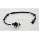 8180 25220 Sensor, Raddrehzahl 8180 25220 Sensor, Raddrehzahl