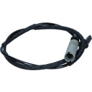 1060757 Sensor, Raddrehzahl