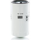 Mann & Hummel Industriefilter | KUBOTA | WD 10 002