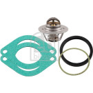 FEBI BILSTEIN Thermostat