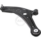 A.B.S. Achsarm 210604